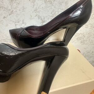 Very nice and comfortable